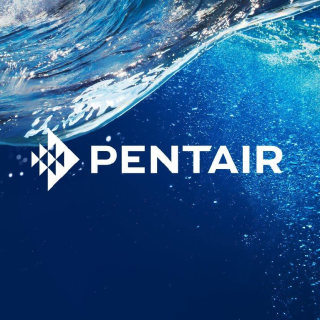 Pentair Water Solutions deals and promo codes