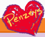 penzeys.com deals and promo codes