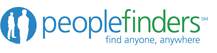 peoplefinders.com deals and promo codes
