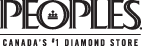 Peoplesjewellers deals and promo codes