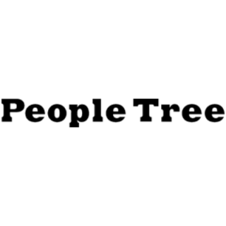 People Tree deals and promo codes