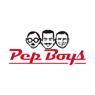 Pep Boys deals and promo codes