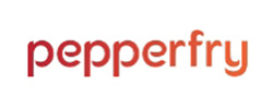 Pepperfry deals and promo codes