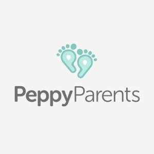 peppyparents.com deals and promo codes