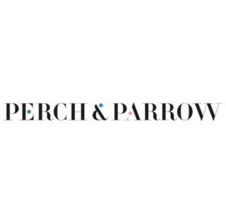 Perch and Parrow discount codes