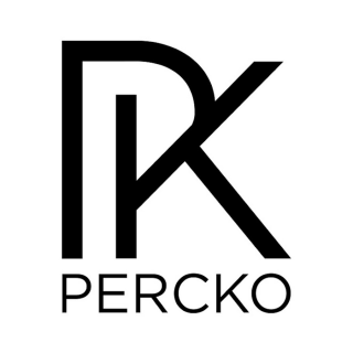 Percko discount codes