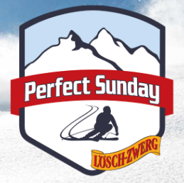 Perfect Sunday Angebote und Promo-Codes
