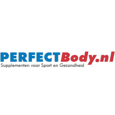 PerfectBody.nl