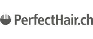 PerfectHair