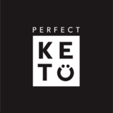 Perfectketo.com deals and promo codes