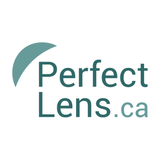 Perfectlens.ca deals and promo codes