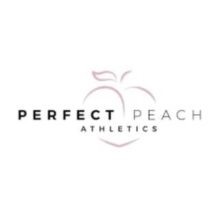 Perfect Peach Athletics deals and promo codes