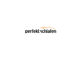 Perfekt-Schlafen