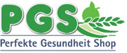 Perfekte Gesundheit