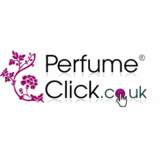 Perfume-Click.co.uk deals and promo codes