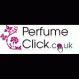 perfumeclick.co.uk discount codes