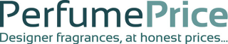 Perfume Price discount codes