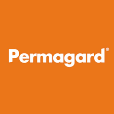 Permagard discount codes