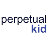 Perpetual kid deals and promo codes