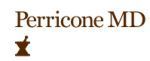 perriconemd.co.uk