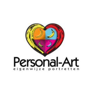 Personal-Art Kortingscodes en Aanbiedingen