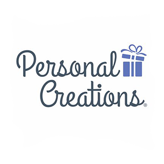 Personalcreations