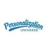 personalizationuniverse.com deals and promo codes