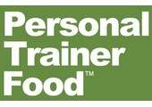 personaltrainerfood.com deals and promo codes