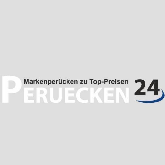 Perücken24