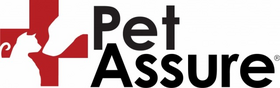 Pet Assure deals and promo codes