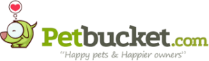 Petbucket.com deals and promo codes