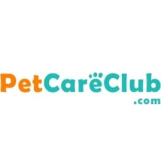 PetCareClub deals and promo codes