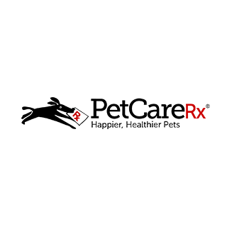 PetCareRx deals and promo codes