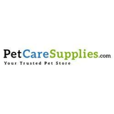 Pet Care Supplies deals and promo codes