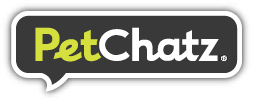 petchatz.com deals and promo codes