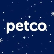 Petco deals and promo codes