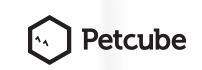 Petcube deals and promo codes