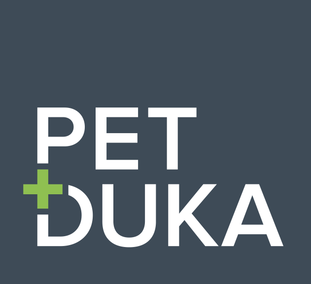 Petduka
