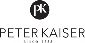 Peter-Kaiser