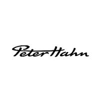 peterhahn.co.uk