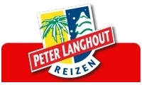 Peter Langhout