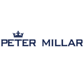 Peter Millar discount codes