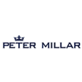 Peter Millar deals and promo codes