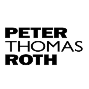 Peter Thomas Roth deals and promo codes