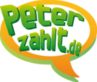 PeterZahlt