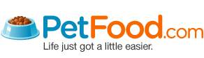 petfood.com deals and promo codes