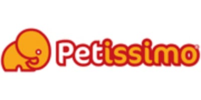 Petissimo
