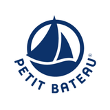 Petit Bateau deals and promo codes