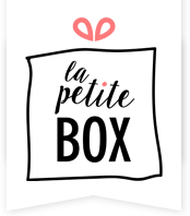Lapetitebox.com