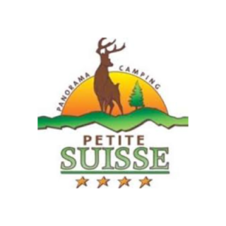 Petite Suisse Kortingscodes en Aanbiedingen